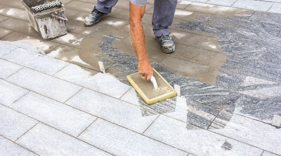 Expert top industrial roofings services in Ryan, OK